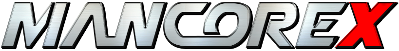 AlphaFuel